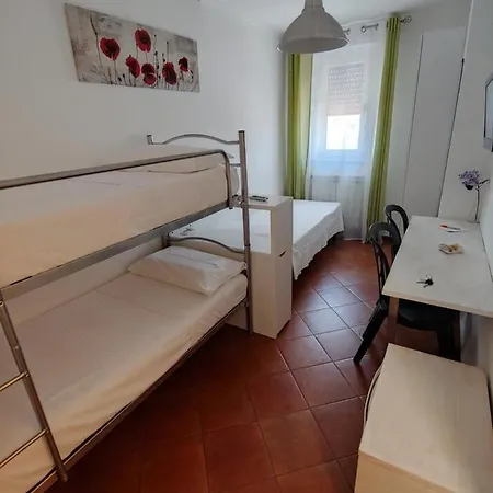 Gasthuis Camera & Caffe 3*