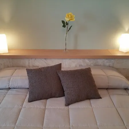 Camera & Caffe Trinitapoli