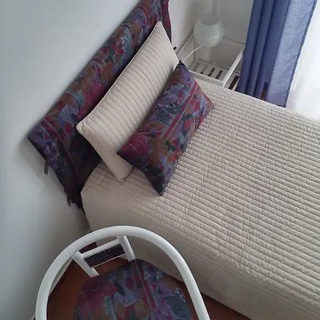 Camera & Caffe Trinitapoli