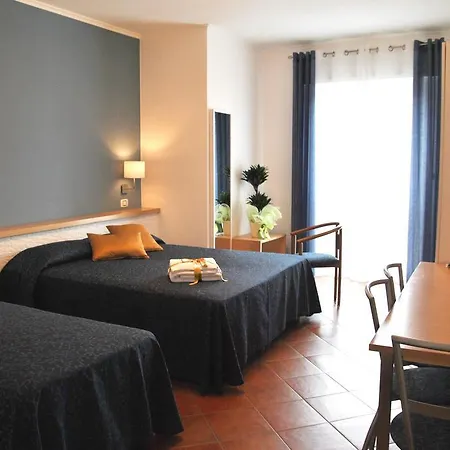 Camera & Caffe Gasthuis 3*