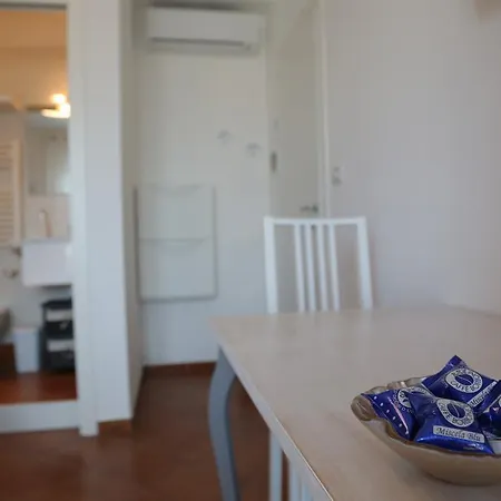 Camera & Caffe Gasthuis 3*