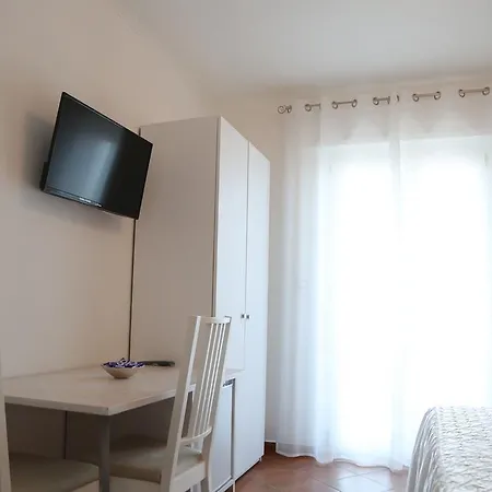 Camera & Caffe Trinitapoli