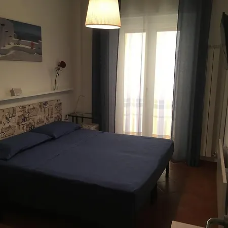 Camera & Caffe Trinitapoli