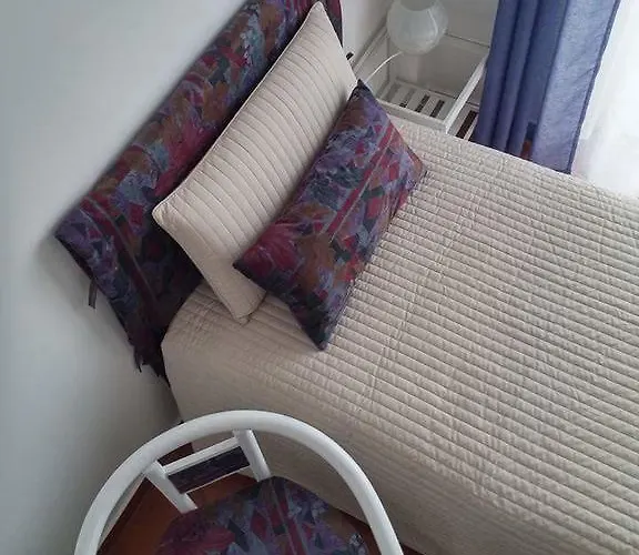 Camera & Caffe Trinitapoli