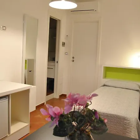 Guest house Camera & Caffe Trinitapoli