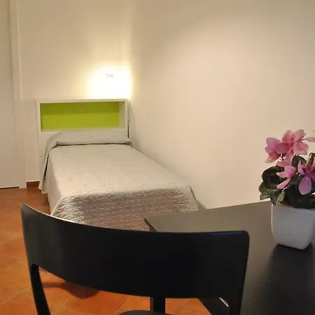 Guest house Camera & Caffe Trinitapoli