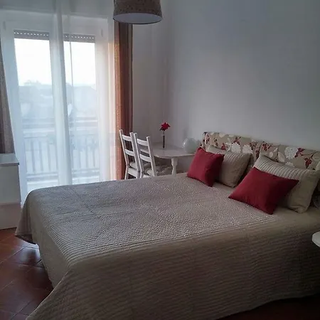 Camera & Caffe 3* Trinitapoli