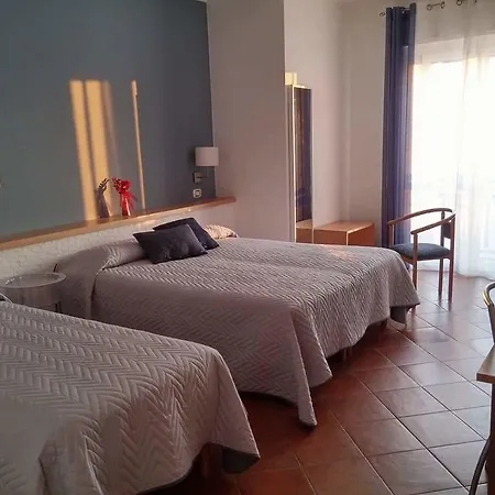 Camera & Caffe Trinitapoli