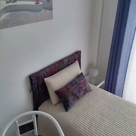 Guest house Camera & Caffe