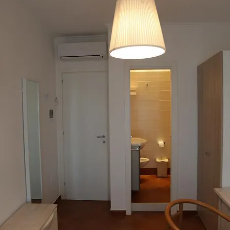 Camera & Caffe Guest house