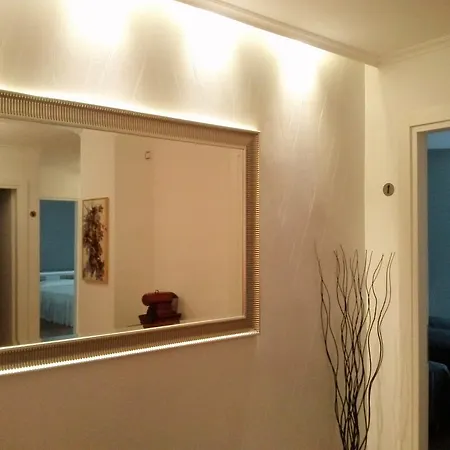 Camera & Caffe 招待所 特里尼塔波利