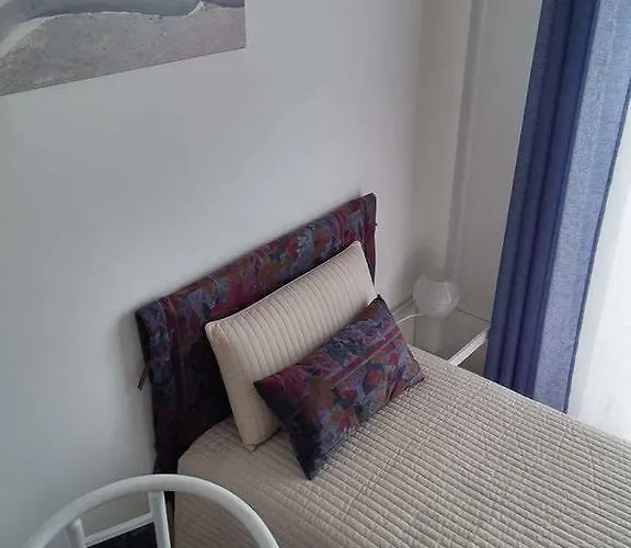 Affittacamere Camera&caffè